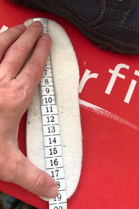 Zimne cizmy superfit, superfit,29