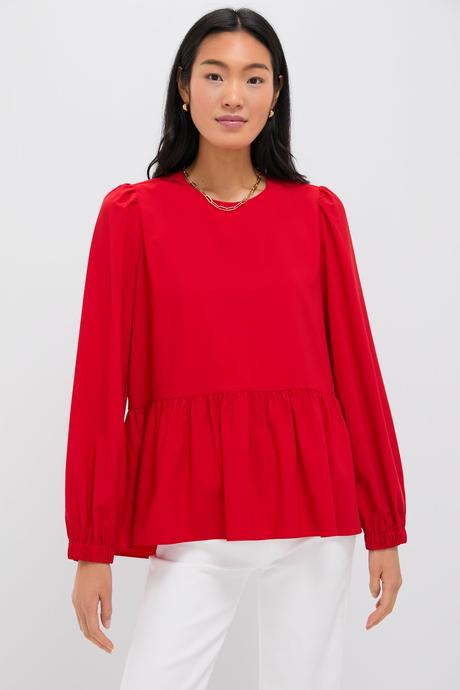 Blúza benetton s/m, benetton,m / s