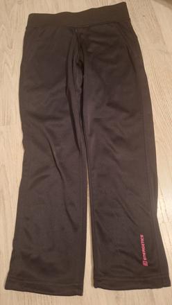 Športové tepláky energetics, 128