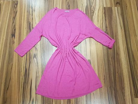 Damske saty a opasok, m