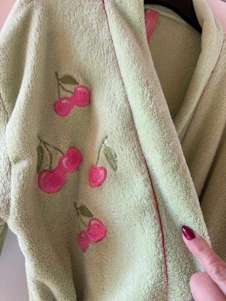 Župan 40/42, secret,40