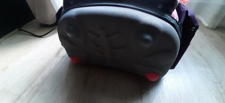 Step by step nova aktovka 1 a 2 rocnik,