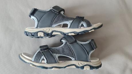 Sandale alpine pro v. 30, alpine pro,30