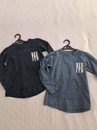 2x tenke tricki despacito 110, 110