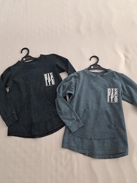 2x tenke tricki despacito 110, 110