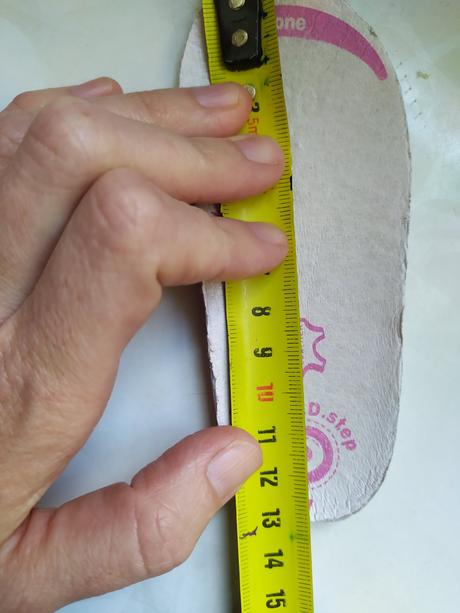 Sandálky dd step, d.d.step,20