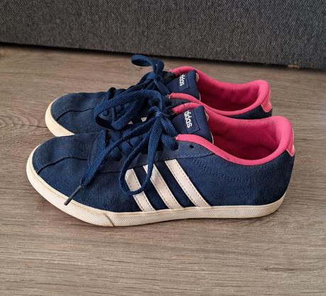 Tenisky adidas neo, adidas,37