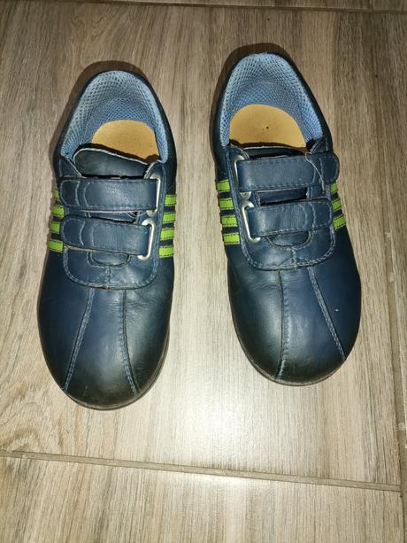 Topánky protetika, protetika,31