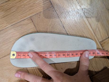 Tenisky froddo, froddo,29