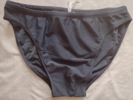 Plavky, xl