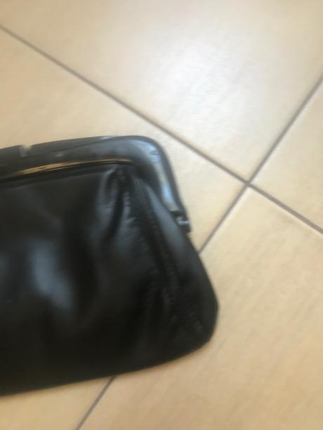 Kozmetické taštičky, 