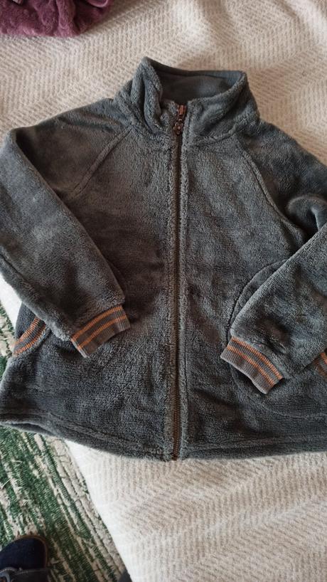 Fliska pomp, pompdelux,116