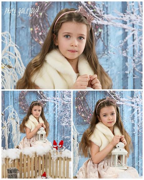 Kabáty,bolerká v.74-128cm, 110