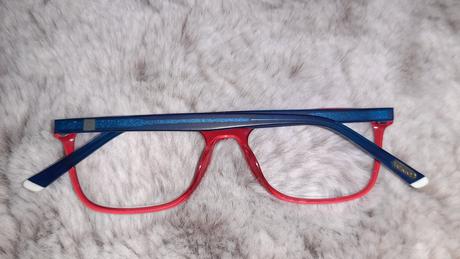 Detský rámik tonny eyewear,