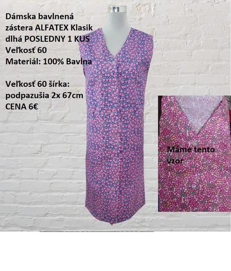 Sťahujúca spodnička eldar vika/viena/versa, m - xxxl