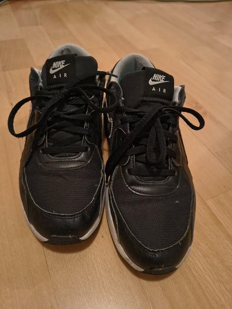 Tenisky nike airmax v. 42, nike,42