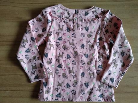 Tunika, kiki&koko,122