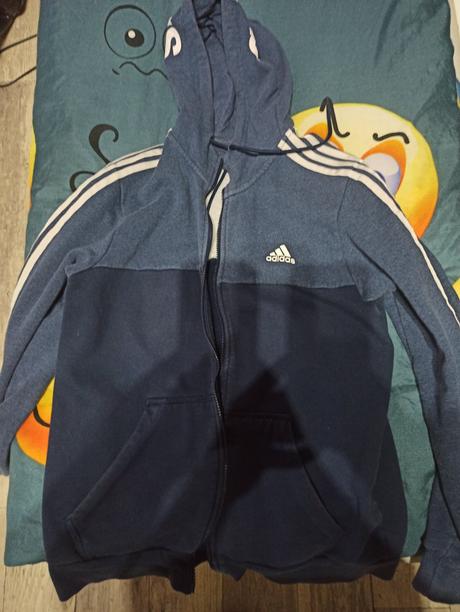 Mikiny, under armour,m