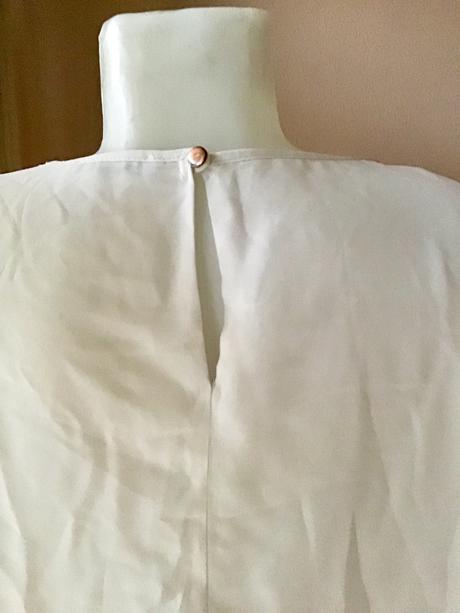 Blúzka/r, george,40