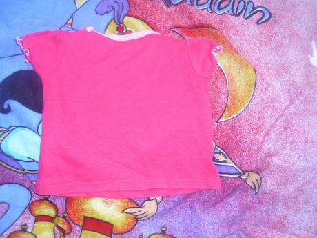 Zachovalé, disney,62