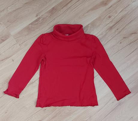 3x roláčik pre dievčatko, lupilu,110