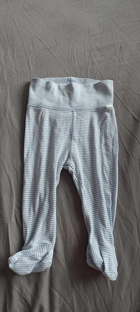 Polodupacky h&m, h&m,62