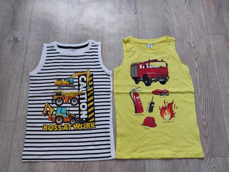 Tielka 2ks, dopodopo,128