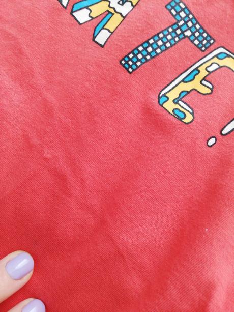 Darujem, tričká 92, zara,92