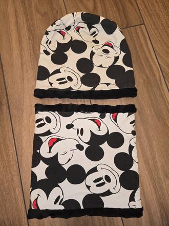 Capica s nakrcnikom, 48