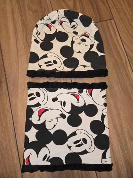 Capica s nakrcnikom, 48