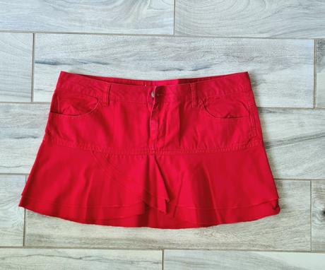 Sukňa zara, zara,40