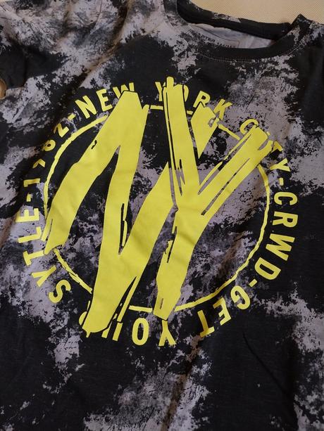 Tricko, chapter young,146