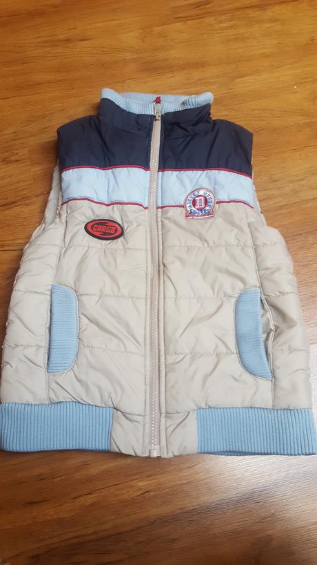 Super vesta, c&a,116