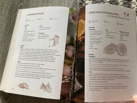 100 receptov z kuchyne lidla, 