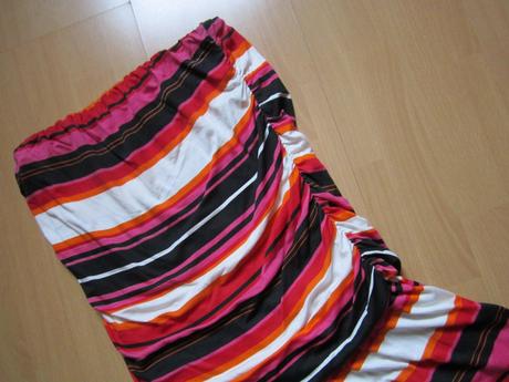 Letný kraťasový overal--36, 36