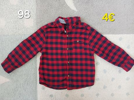 Vianocna karovana kosela 98, 98