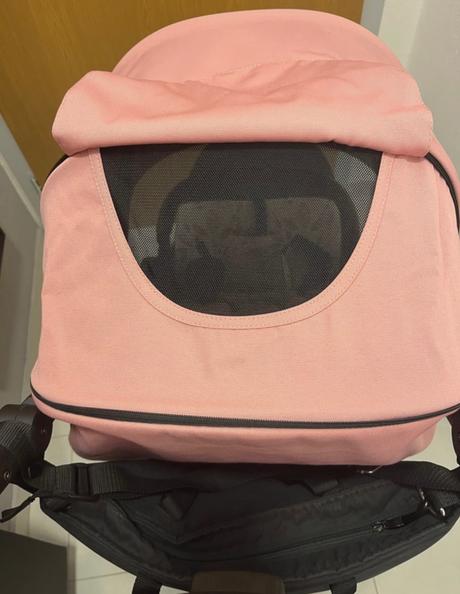 Petite&mars kočík športový royal, petite&mars,petite&mars royal