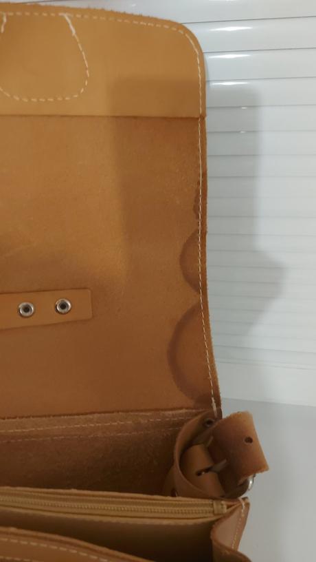 Predám školskú tašku, 