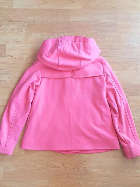 Prechodná bunda/kabátik, gap,146