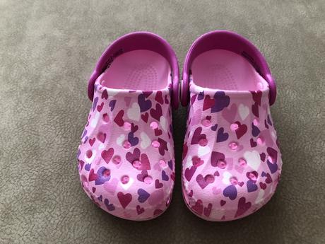 Crocs topánky, crocs,19