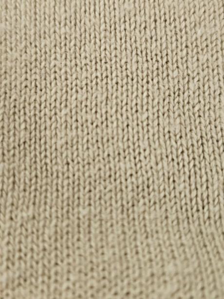 Tenký svetrik, zara,158