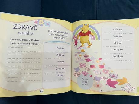 Odsávačka, plienky, potreby, pampers,2 kg - 6 kg