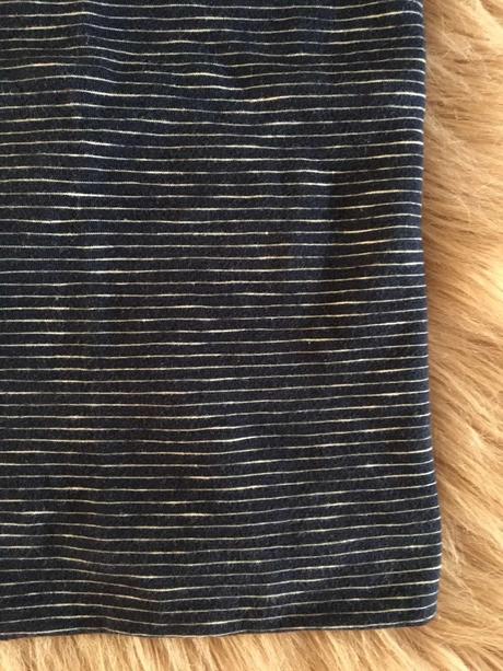 Nákrčník h&m, h&m