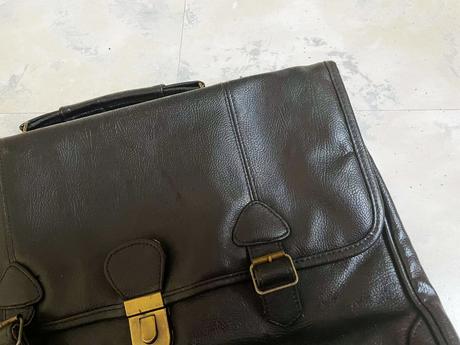 Taška do ruky/aktovka, 