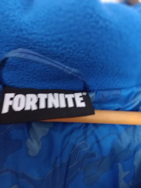 Zimná bunda, f&f,164