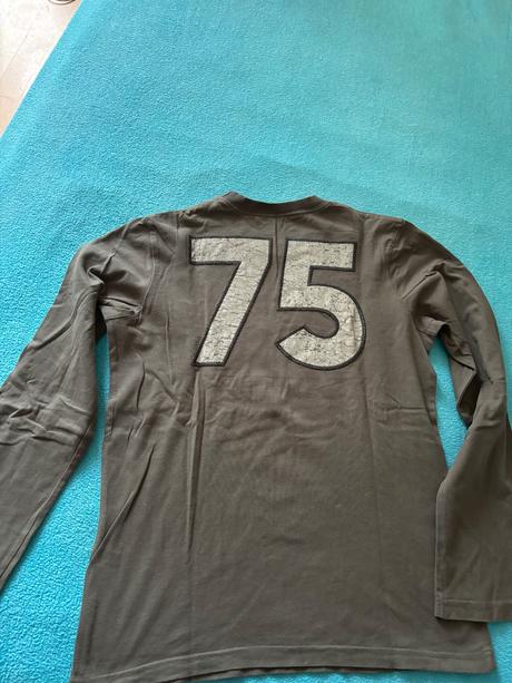 Tričko, benetton,146