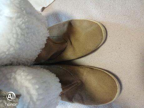 Lacoste čižmy 40.5, lacoste,40