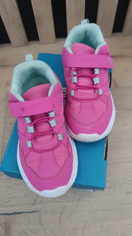 Blikajúce tenisky 29, sprandi,29