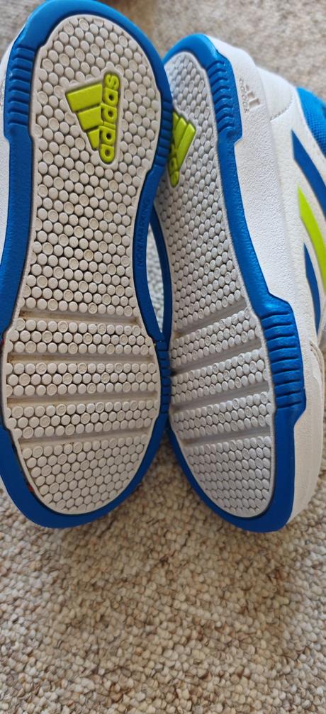 Tenisky, adidas,28