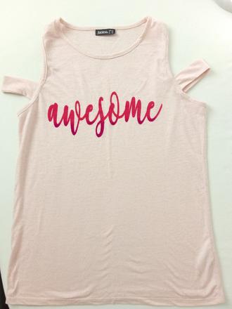 Janina damské tričko č40, 40